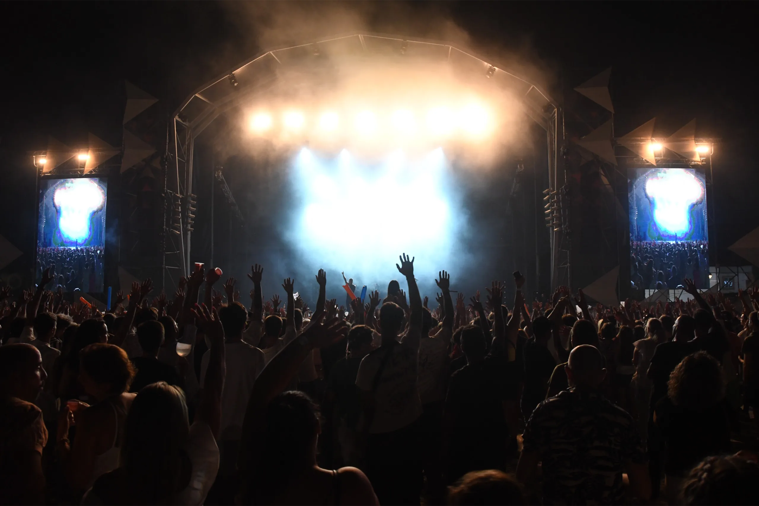Festival Crato
